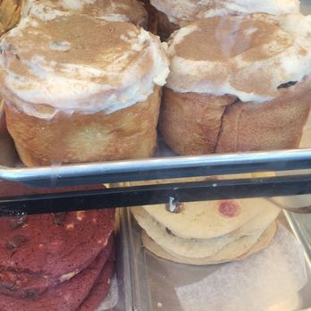 Cafe Esko - Coffee & Tea Near Me - Solvang, California Cafe Esko - Coffee & Tea Near Me - Solvang, California