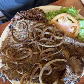 Cuban Foods Bakery & Restaurant - Steak - Bakeries Near Me - Phoenix, Arizona Cuban Foods Bakery & Restaurant - Steak - Bakeries Near Me - Phoenix, Arizona