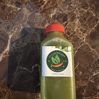 Fresh Cafe - Breakfast & Brunch Near Me - Escondido, California
