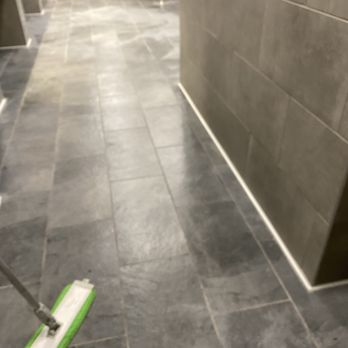 Latinos Cleaning - Home Cleaning Near Me - Bakersfield , California Latinos Cleaning - Home Cleaning Near Me - Bakersfield , California