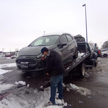 Live Action Motors Towing - Under any conditions we will get It done! - Towing Near Me Live Action Motors Towing - Under any conditions we will get It done! - Towing Near Me