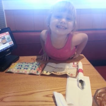 Chili's - American Near Me - Buena Park, California