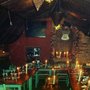 Photo of La Mezzée