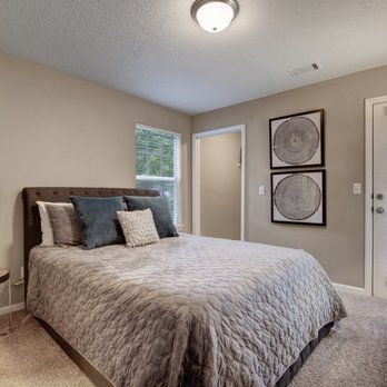200 Braehill - Apartments Near Me - Winston-Salem, North Carolina 200 Braehill - Apartments Near Me - Winston-Salem, North Carolina