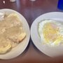 Photo of Darlena's Lincolnland Restaurant