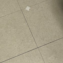 ANTELOPE VALLEY MEDICAL CENTER - 41 Photos & 263 Reviews - Hospitals