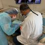 Photo of Laguna Dental