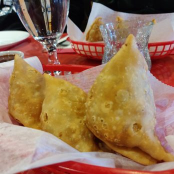 Royal Curry Indian Resturant - Samosas - Indian Near Me - Matawan, New Jersey Royal Curry Indian Resturant - Samosas - Indian Near Me - Matawan, New Jersey