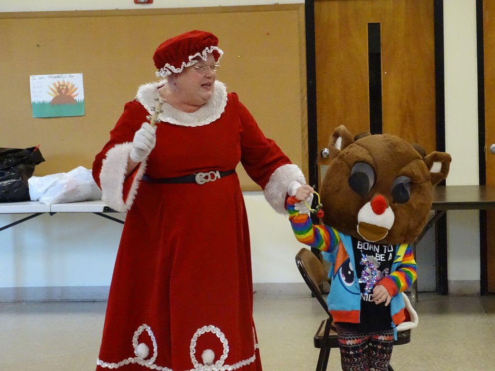 Cornerstone Early Learning Center - childcare center in Norwalk, CT