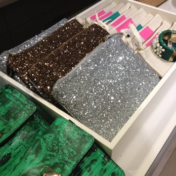 Ann Taylor - Accessories Near Me - Dallas, Texas