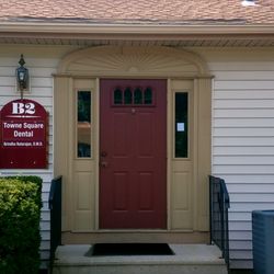 Towne Square Dental