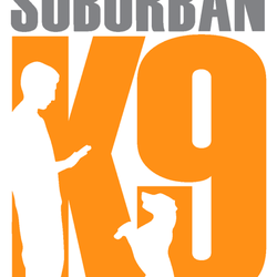 Suburban K9 Dog Training