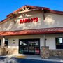 Photo of Kahoots Feed and Pet Store