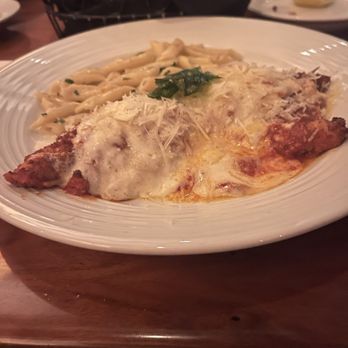 Melt - Italian Near Me - Center Valley, Pennsylvania Melt - Italian Near Me - Center Valley, Pennsylvania