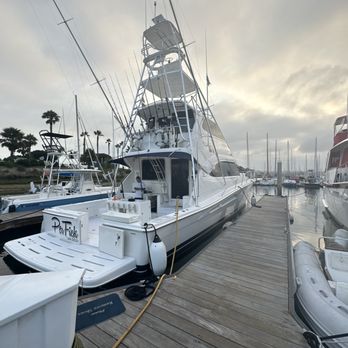 Golden Coast Marine - Boat Repair Near Me Golden Coast Marine - Boat Repair Near Me
