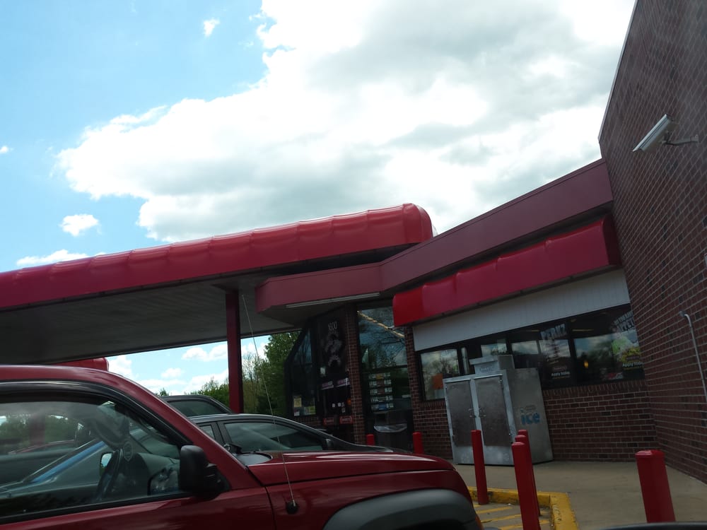 SHEETZ 14 Reviews 1600 Rosemont Ave, Frederick, MD Offerings Yelp