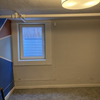 The Other Side Builders - Before - General Contractors Near Me - Denver, Colorado The Other Side Builders - Before - General Contractors Near Me - Denver, Colorado