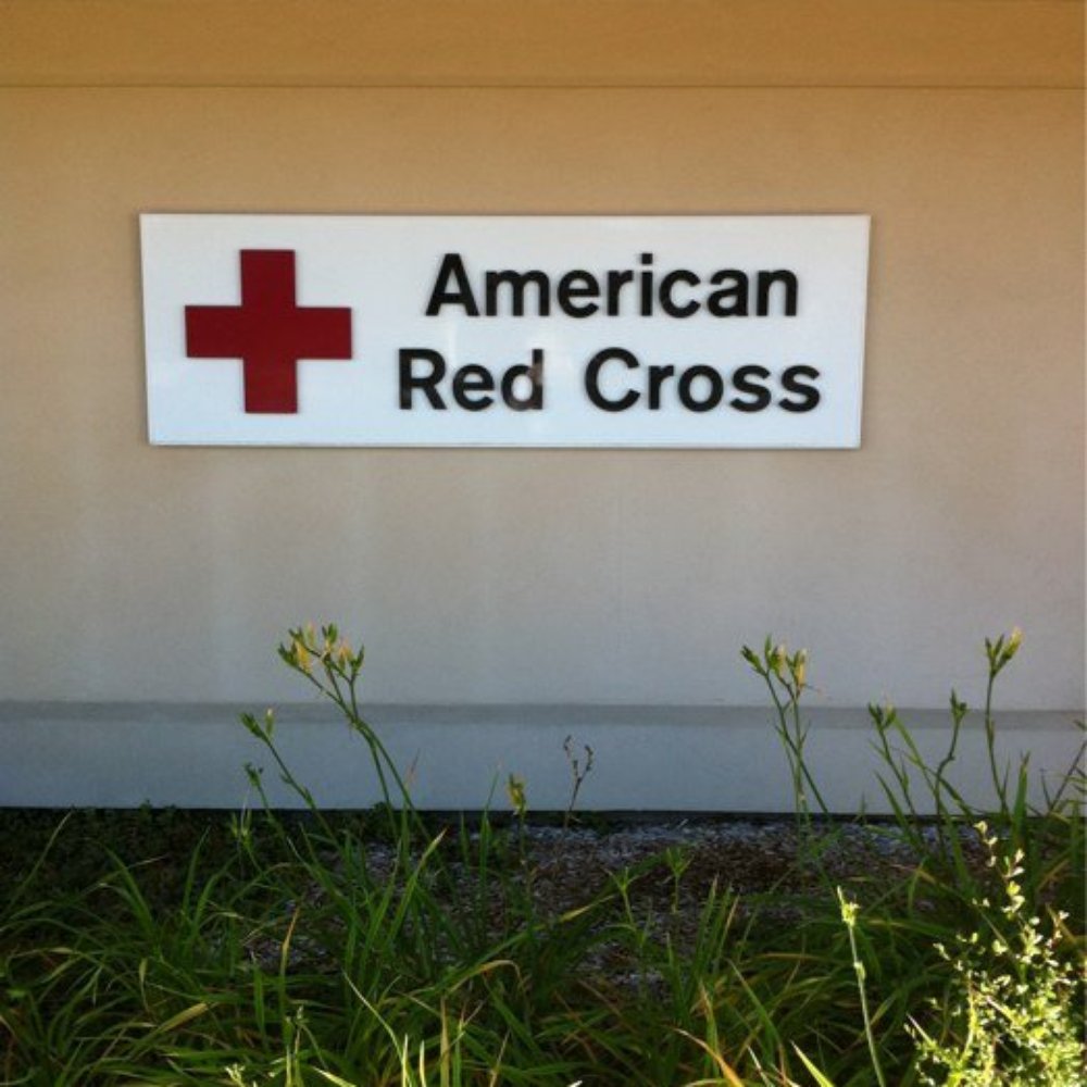 THE BEST 10 Blood & Plasma Donation Centers Trending near HEALDSBURG, CA  95448 - American Red Cross, Vitalant Blood Donation- Santa Rosa, Canventa  Life Sciences - Updated 2026 - Yelp