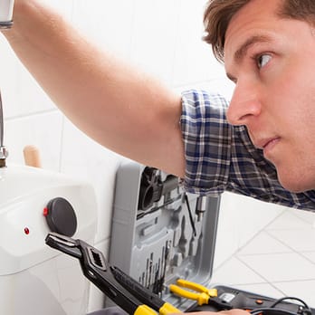 Harris Plumbing tx - Plumbing Near Me - Terrell, Texas Harris Plumbing tx - Plumbing Near Me - Terrell, Texas