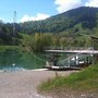Photo of Wasserskilift Allgäu