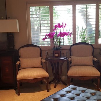Jimmy's Custom Upholstery - Here's photo's of the reupholstered chairs - Furniture Reupholstery Near Me - Anaheim, California Jimmy's Custom Upholstery - Here's photo's of the reupholstered chairs - Furniture Reupholstery Near Me - Anaheim, California
