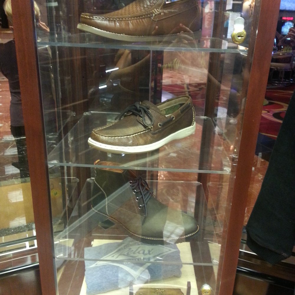 Garbati-Bottega - Men's Clothing Near Me - Reno, Nevada Garbati-Bottega - Men's Clothing Near Me - Reno, Nevada