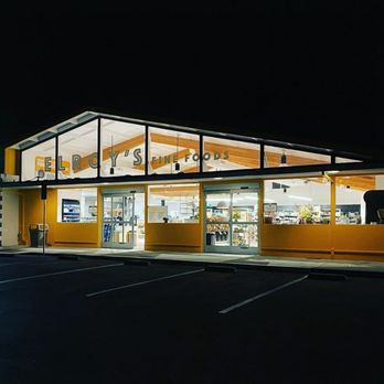 Elroy's Fine Foods - From the outside photo: Elroys IG - Grocery Near Me - Monterey, California Elroy's Fine Foods - From the outside photo: Elroys IG - Grocery Near Me - Monterey, California