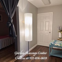 Garden Massage Center - Welcome to Garden Massage Center