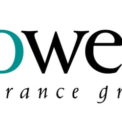 CoWest Insurance Group