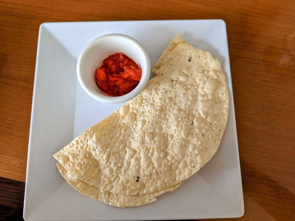 Himalayan Nepali Cuisine