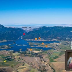 Ogden Valley Realty