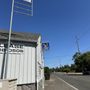 Photo of Scooter Swap Shop