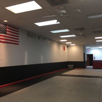 Champions Karate Academy - Champions Karate is a positive atmosphere for kids to learn self defense, self-confidence, and so much more. - Karate Near Me - Lake Worth, Florida Champions Karate Academy - Champions Karate is a positive atmosphere for kids to learn self defense, self-confidence, and so much more. - Karate Near Me - Lake Worth, Florida