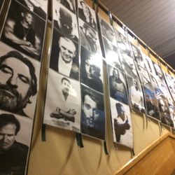 ArtKino