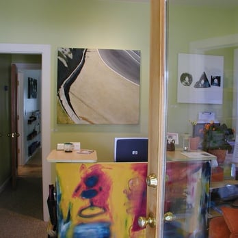 Jouet Studio - front entry - Massage Near Me - San Luis Obispo, California Jouet Studio - front entry - Massage Near Me - San Luis Obispo, California