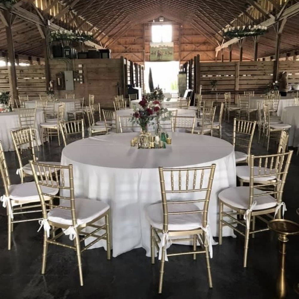 Stems - Polo Barn - Florists Near Me - Lexington, Kentucky Stems - Polo Barn - Florists Near Me - Lexington, Kentucky