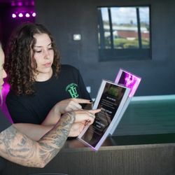 Lionheart Wellness