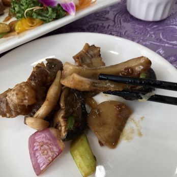 Golden Palace - Dim Sum Near Me - Brooklyn, New York Golden Palace - Dim Sum Near Me - Brooklyn, New York
