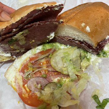 Mr Pickle's Sandwich Shop - Sandwiches Near Me - Castro Valley, California Mr Pickle's Sandwich Shop - Sandwiches Near Me - Castro Valley, California