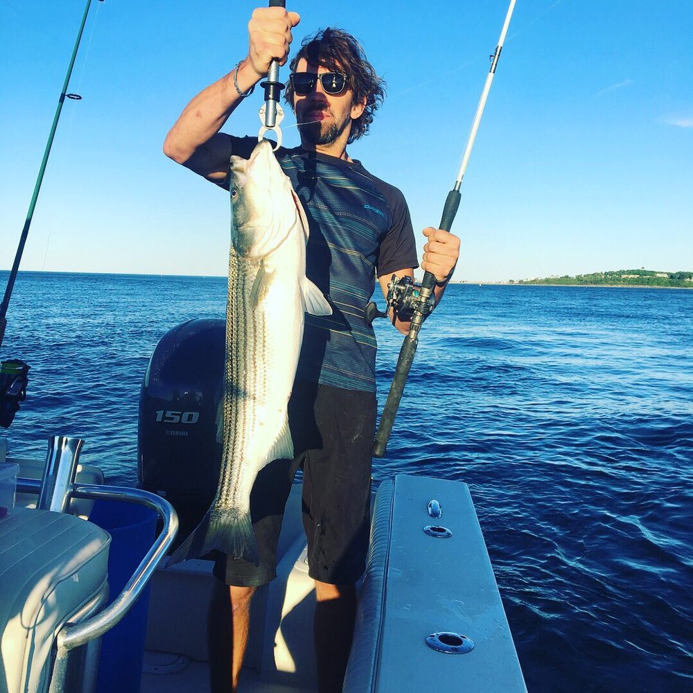 Fly Guy Fish Guide - Fishing Near Me Fly Guy Fish Guide - Fishing Near Me