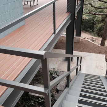1. Jones Building Systems