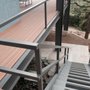Jones Building Systems