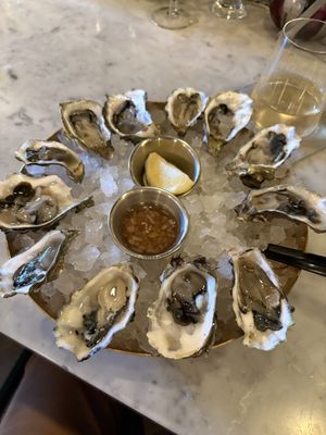 Kachka Fabrika: Distillery & Zakuski Bar by null