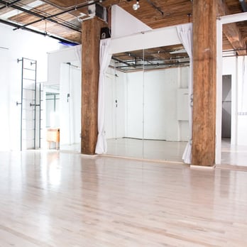 Rabbithole Projects - Venues & Event Spaces Near Me - Brooklyn, New York Rabbithole Projects - Venues & Event Spaces Near Me - Brooklyn, New York