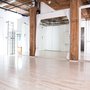 Photo of Rabbithole Projects