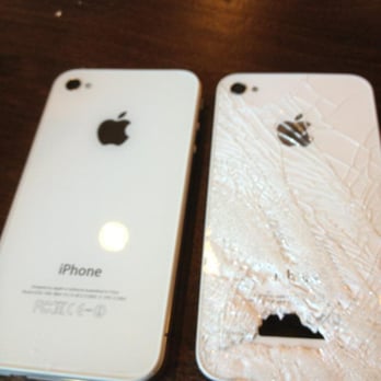 iFix Phones & Devices - iPhone 4 repaired fast. - Mobile Phone Repair Near Me - Evansville, Indiana iFix Phones & Devices - iPhone 4 repaired fast. - Mobile Phone Repair Near Me - Evansville, Indiana