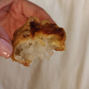 Pono Market - Coconut manju - Hawaiian Near Me - Kapaa, Hawaii Pono Market - Coconut manju - Hawaiian Near Me - Kapaa, Hawaii