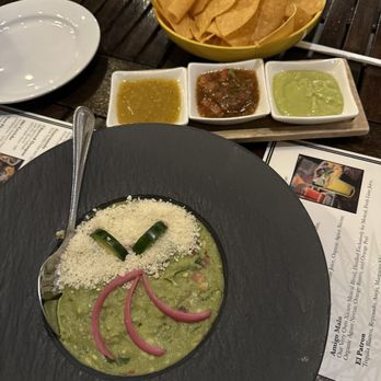 Mexcal - Guacamole and salsa with chips. - Mexican Near Me - Reno, Nevada Mexcal - Guacamole and salsa with chips. - Mexican Near Me - Reno, Nevada