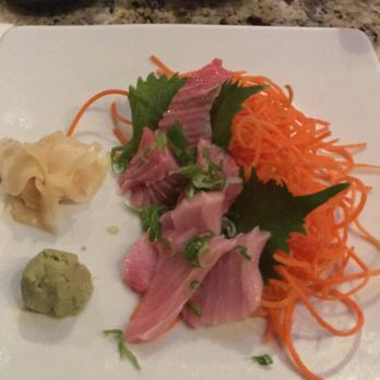 Sushi 101 - Fatty Tuna - Sushi Bars Near Me - Charlotte, North Carolina Sushi 101 - Fatty Tuna - Sushi Bars Near Me - Charlotte, North Carolina