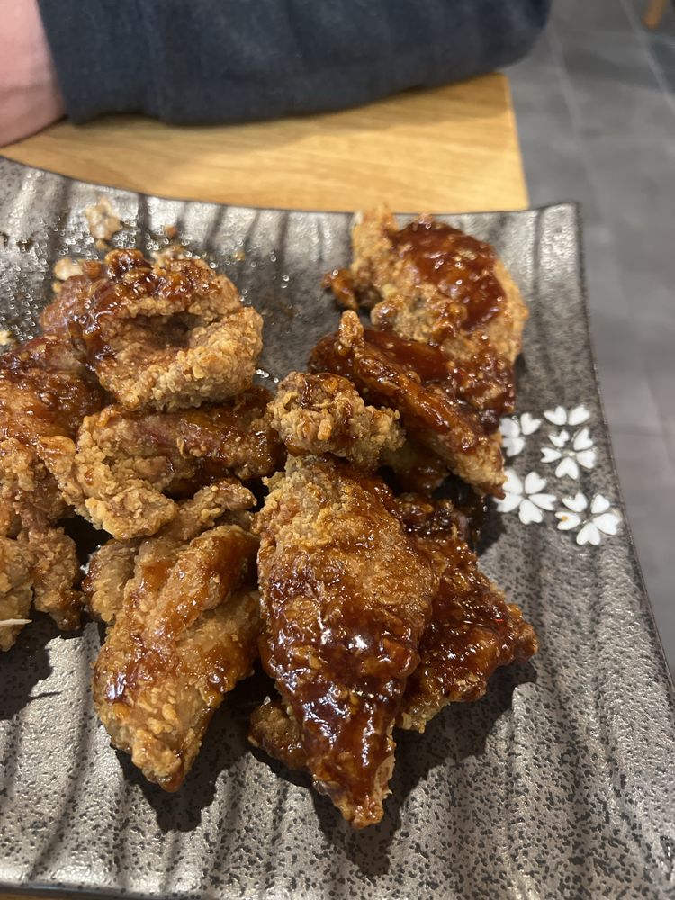 TSAOCAA TEA & MICHI RAMEN 14 Photos 4238 US Hwy 98 N, Lakeland, Florida Bubble Tea